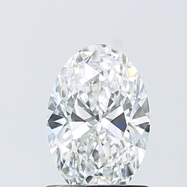 1.02 Carat · D · VS1 Rare Carat Ideal Cut