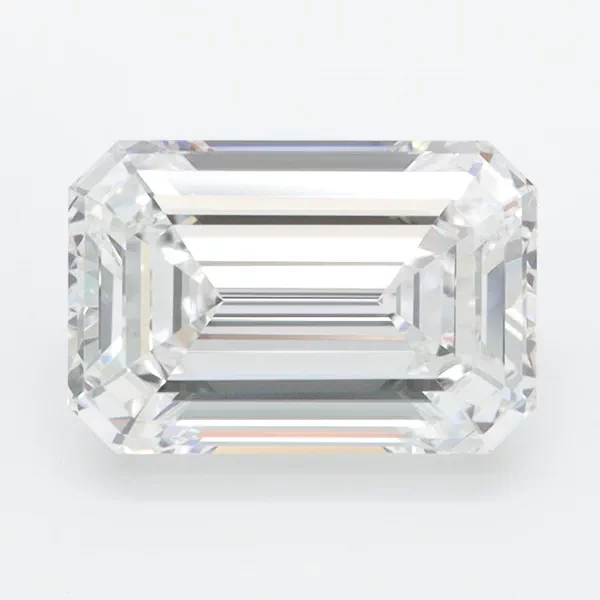 2.92 Carat · D · FL Rare Carat Ideal Cut