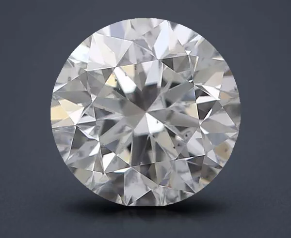 0.31 Carat · E · SI1 very good Cut