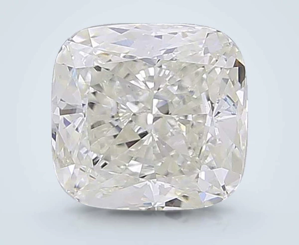 2.51 Carat · G · VS1 Rare Carat Ideal Cut