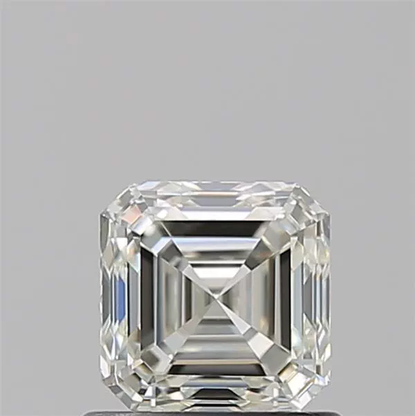 0.91 Carat · K · VVS2 Rare Carat Ideal Cut