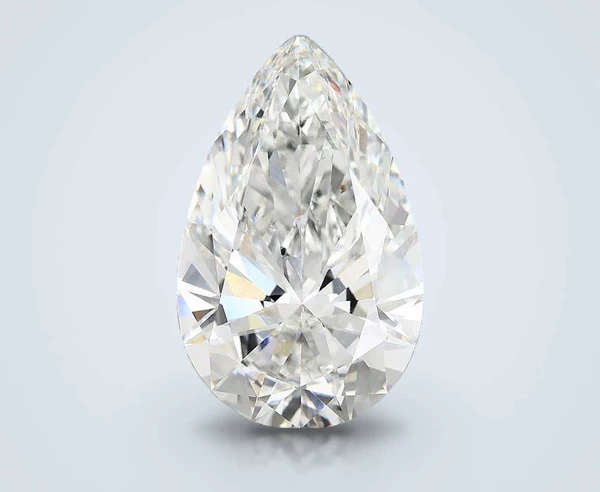 12.03 Carat · E · VVS2 Rare Carat Ideal Cut