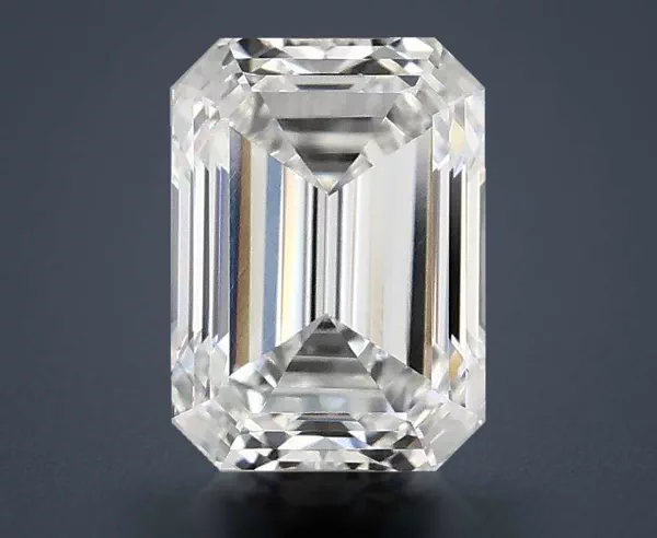 1.09 Carat · E · VVS2 Rare Carat Ideal Cut