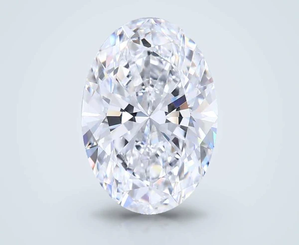 2.56 Carat · D · VVS2 Rare Carat Ideal Cut