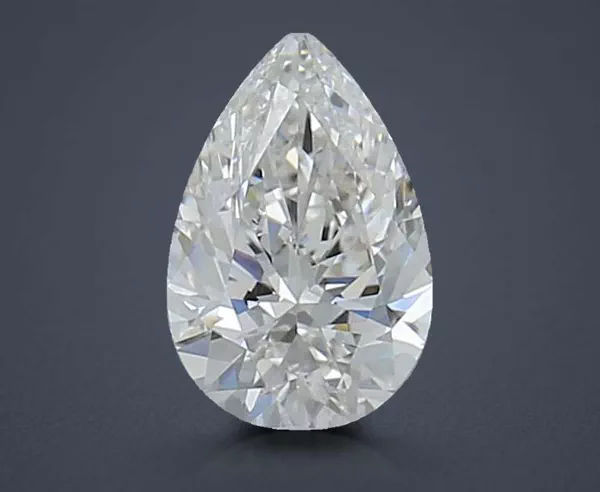0.5 Carat · H · IF Rare Carat Ideal Cut