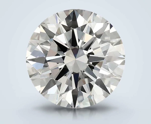 1.03 Carat · F · VS1 Rare Carat Ideal Cut