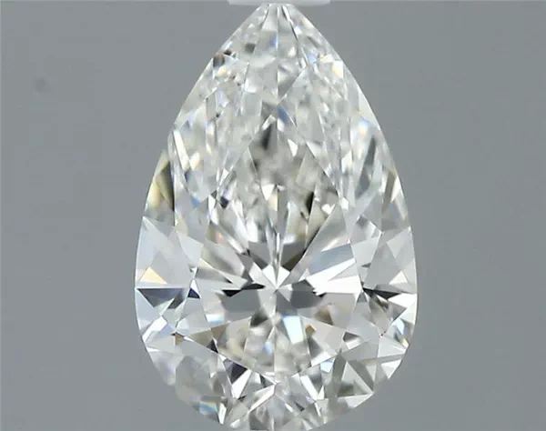 0.7 Carat · E · VVS1 Rare Carat Ideal Cut