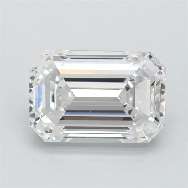 1.48 Carat · D · IF Rare Carat Ideal Cut