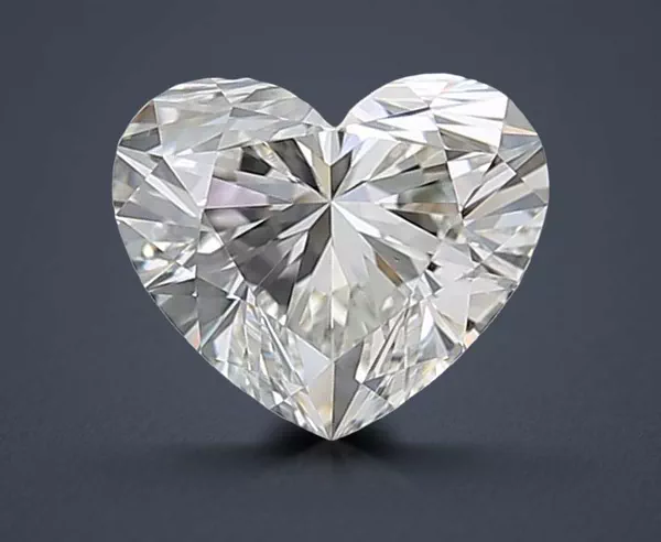 0.72 Carat · I · VS1 Rare Carat Ideal Cut