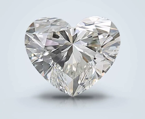 0.72 Carat · I · VS1 Rare Carat Ideal Cut