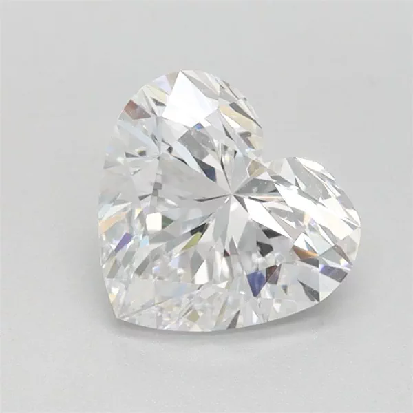 1.08 Carat · D · FL Rare Carat Ideal Cut