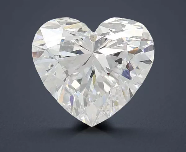 1.08 Carat · D · FL Rare Carat Ideal Cut