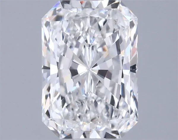 1.59 Carat · E · VVS2 Rare Carat Ideal Cut