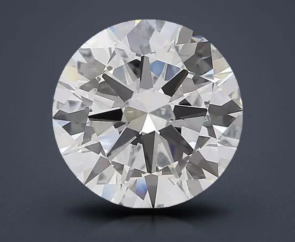4.45 Carat · E · VS1 excellent Cut