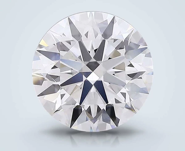 3.15 Carat · E · VS1 Rare Carat Ideal Cut
