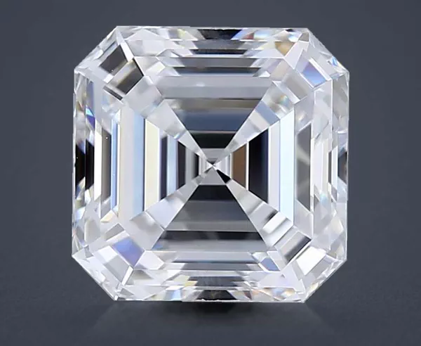 2.2 Carat · D · VVS2 Rare Carat Ideal Cut
