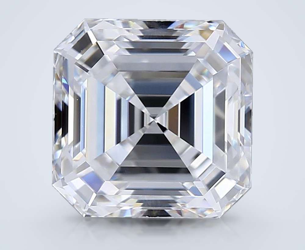 2.2 Carat · D · VVS2 Rare Carat Ideal Cut