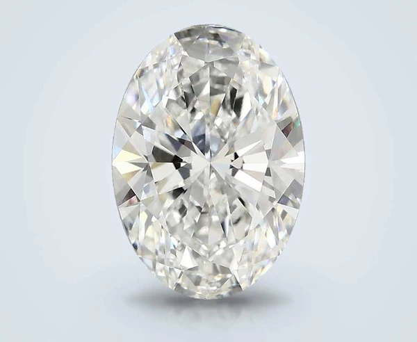 2.97 Carat · E · VVS2 Rare Carat Ideal Cut