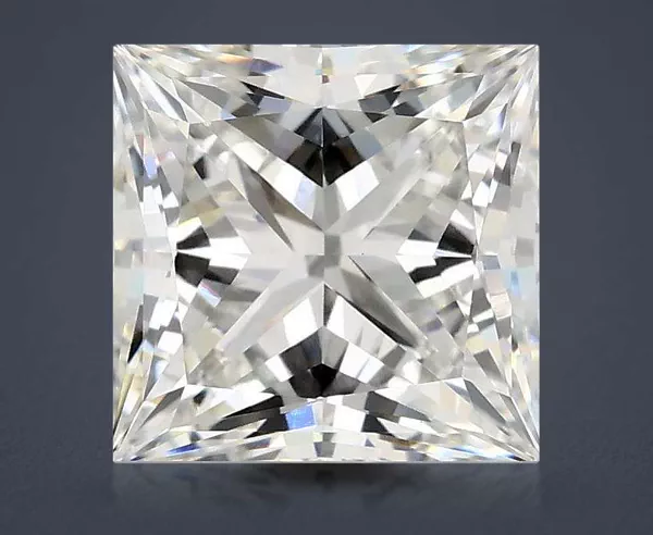 3.01 Carat · F · VVS2 Rare Carat Ideal Cut
