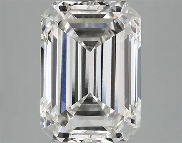 3.31 Carat · G · VVS2 Rare Carat Ideal Cut