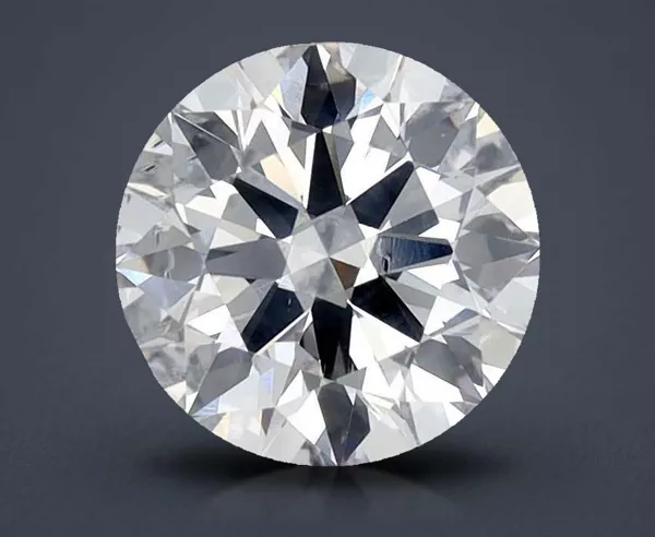 1.2 Carat · F · SI2 Rare Carat Ideal Cut