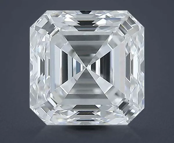 0.74 Carat · E · VVS1 Rare Carat Ideal Cut