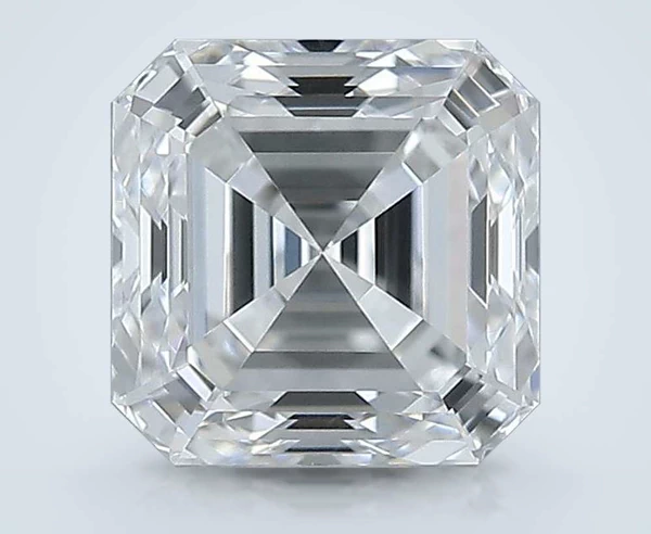 0.74 Carat · E · VVS1 Rare Carat Ideal Cut