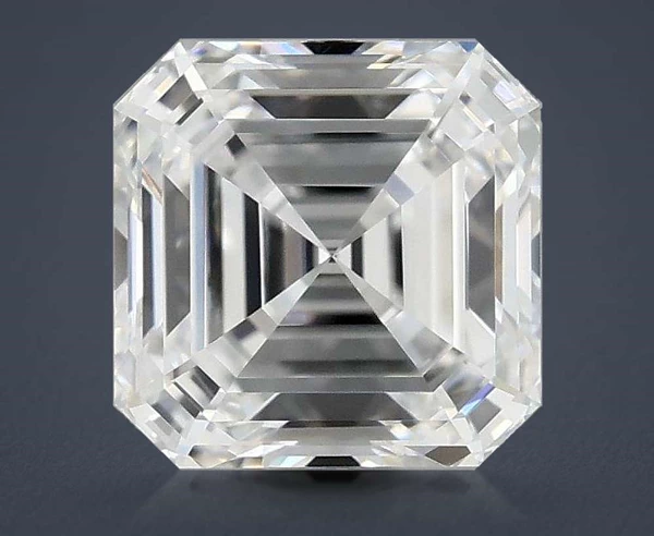 1.09 Carat · D · VVS2 Rare Carat Ideal Cut
