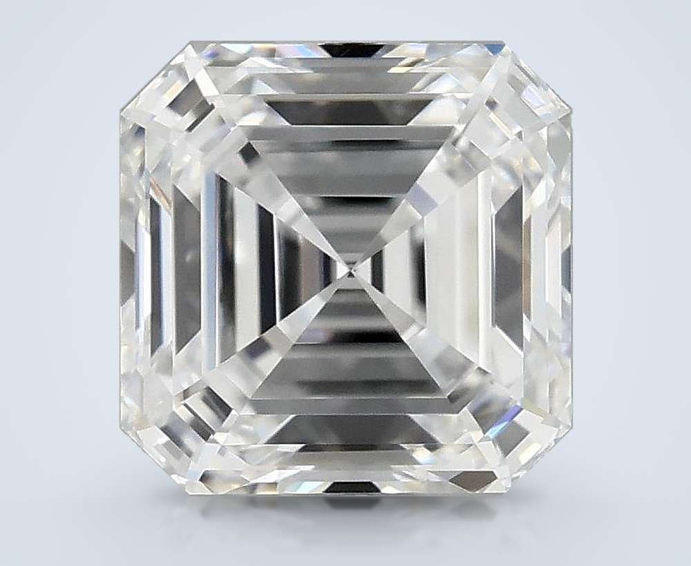1.09 Carat · D · VVS2 Rare Carat Ideal Cut