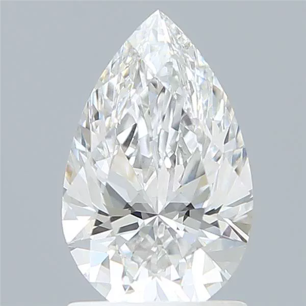 1.47 Carat · E · VVS2 Rare Carat Ideal Cut