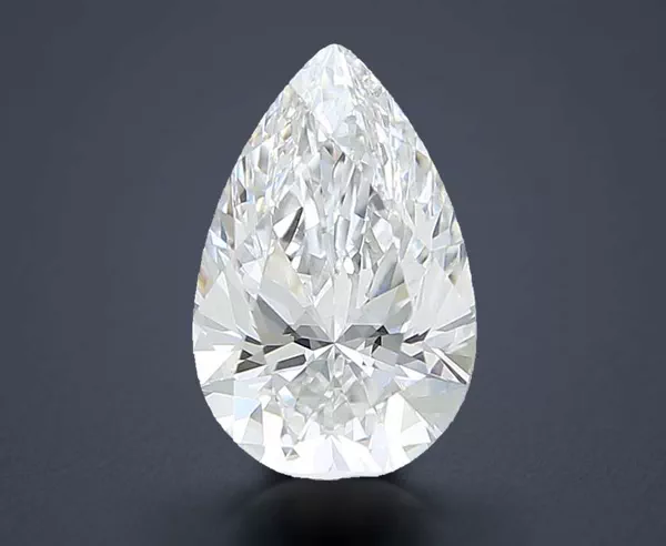 1.47 Carat · E · VVS2 Rare Carat Ideal Cut
