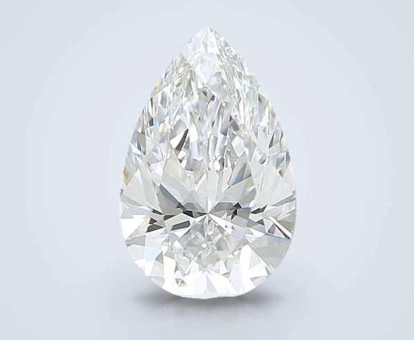 1.47 Carat · E · VVS2 Rare Carat Ideal Cut