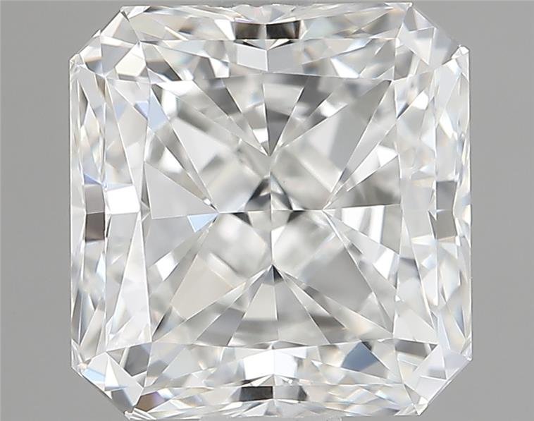 1.54 Carat · H · VVS2 Rare Carat Ideal Cut