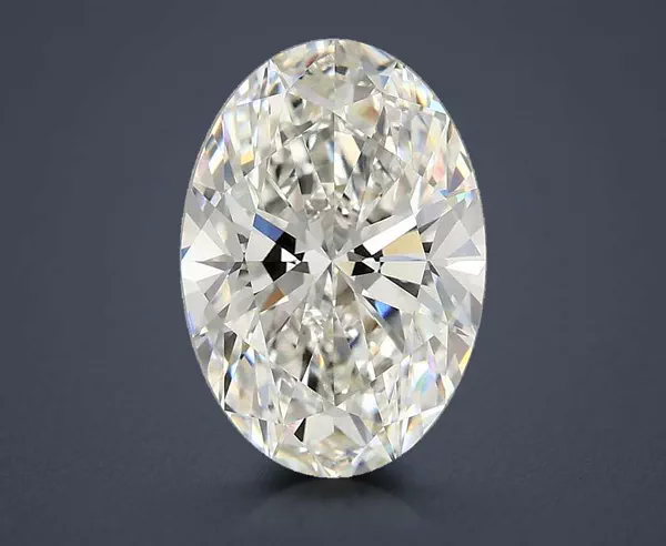2.87 Carat · G · VVS2 Rare Carat Ideal Cut
