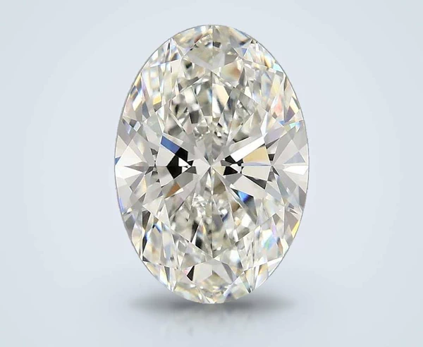 2.87 Carat · G · VVS2 Rare Carat Ideal Cut