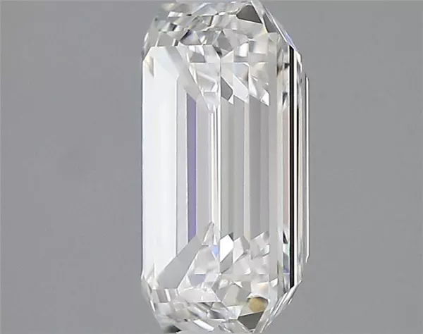 2.06 Carat · E · VVS2 Rare Carat Ideal Cut