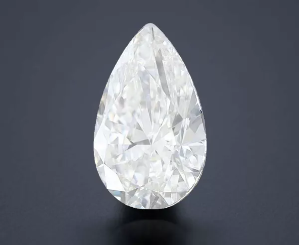 0.9 Carat · F · VVS1 Rare Carat Ideal Cut