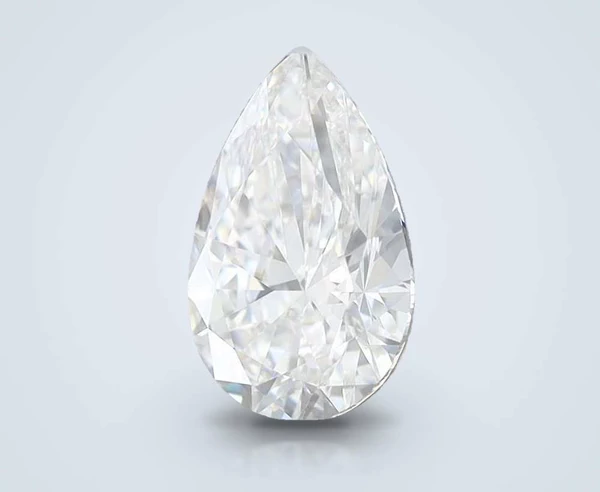 0.9 Carat · F · VVS1 Rare Carat Ideal Cut