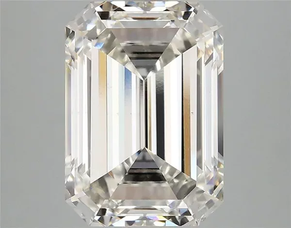 4.06 Carat · H · VS1 Rare Carat Ideal Cut