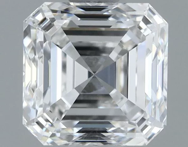0.8 Carat · G · VVS2 Rare Carat Ideal Cut
