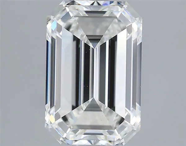 2.06 Carat · F · VS1 Rare Carat Ideal Cut