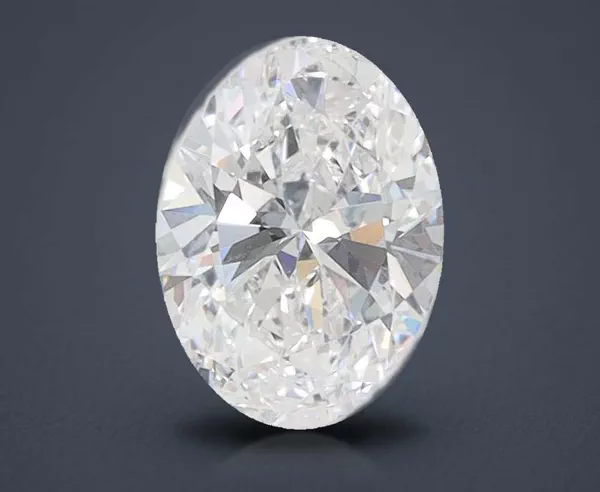 1.02 Carat · D · IF Rare Carat Ideal Cut