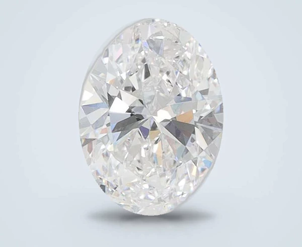 1.02 Carat · D · IF Rare Carat Ideal Cut