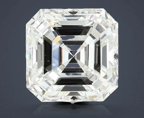 3.01 Carat · F · VS1 Rare Carat Ideal Cut