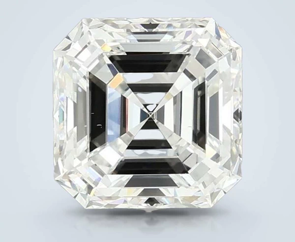 3.01 Carat · F · VS1 Rare Carat Ideal Cut