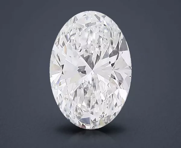 2 Carat · E · VVS1 very good Cut