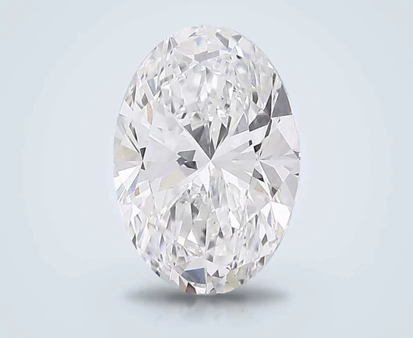 2 Carat · E · VVS1 very good Cut