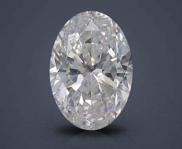 0.8 Carat · F · SI1 Rare Carat Ideal Cut