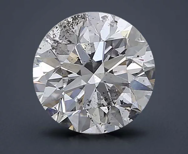 1.31 Carat · E · SI2 excellent Cut