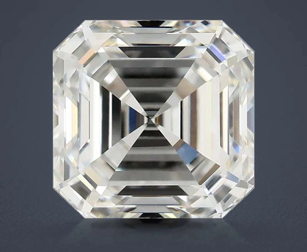 1.59 Carat · F · VVS1 Rare Carat Ideal Cut